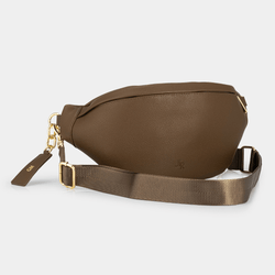 . – Choco Brown