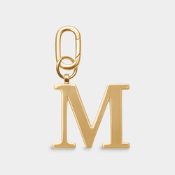 . – M