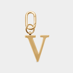 . – V