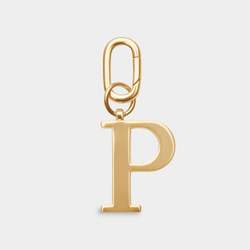 . – P