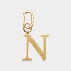 . – N