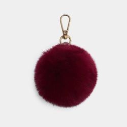 . – Deep Cherry
