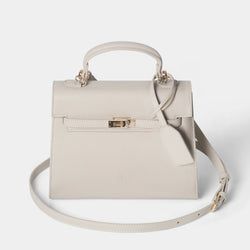 . – Taupe