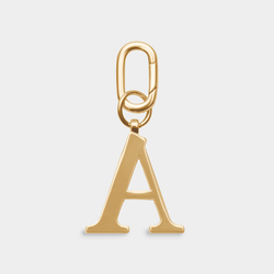 . – A