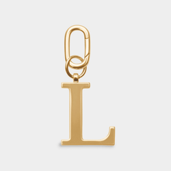 . – L