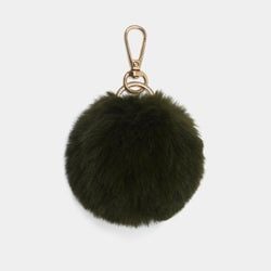 . – Olive Green