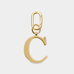 . – C