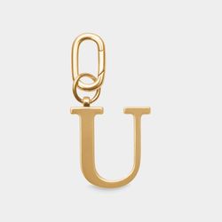 . – U