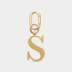 . – S