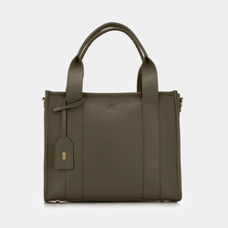 . – Chocolate Brown