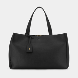 . – Black