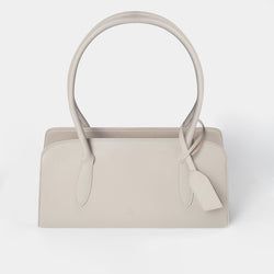. – Taupe