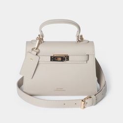 . – Taupe