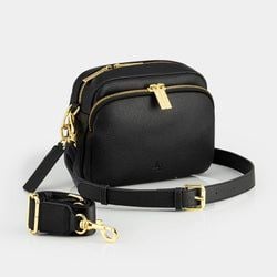. – Black