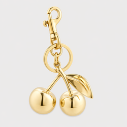 . – Gold