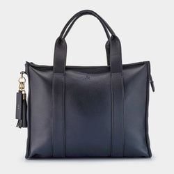 . – Black