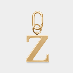 . – Z