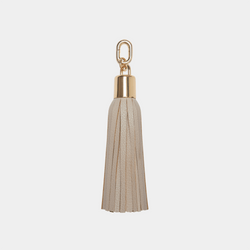 . – Taupe