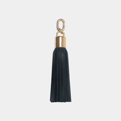 . – Black