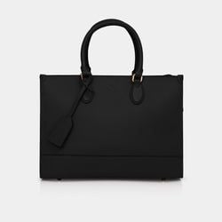 . – Black