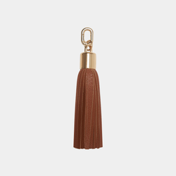 . – Dark Tan