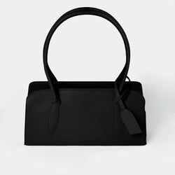 . – Black