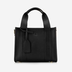 . – Black