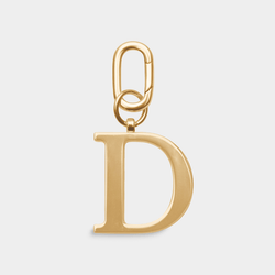 . – D