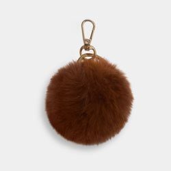 . – Dark Tan