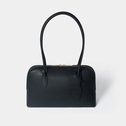 . – Black