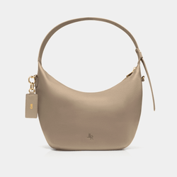 . – Taupe