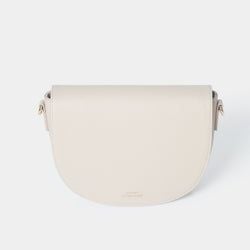 . – Taupe