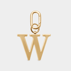 . – W