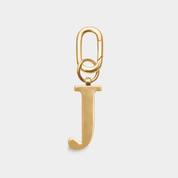 . – J