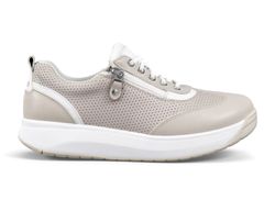 Colour – Light Beige