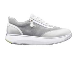 Colour – Grey