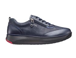 Colour – Dark Blue