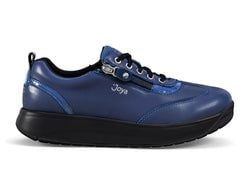 Colour – Dark Blue II