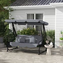 Dark Gray