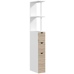 White, Wood