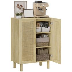 Natural Wood