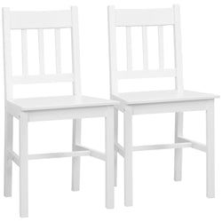 2 pieces