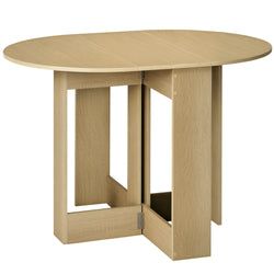 Oak