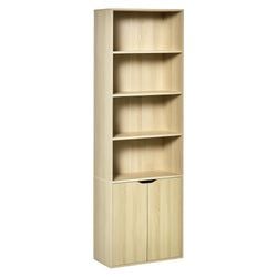 Natural Wood