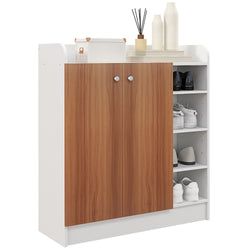 Natural Wood