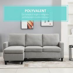 Light Gray