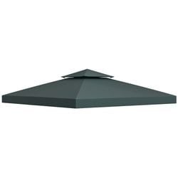 Charcoal Grey