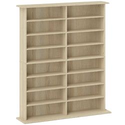 Natural Wood