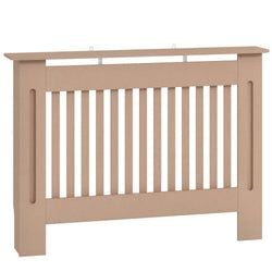 Natural Wood