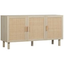 Natural Wood